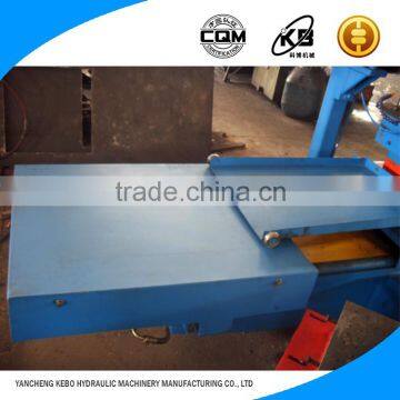 New Type Modern Style High Speed Automatic Glazed Roof Tile Making Machine photo-5