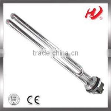 water heating element