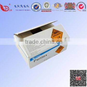 UV Coating,varnishing Corrugated Carton Box With Good Offset Custom Printing photo-5