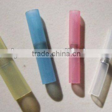 High Resistance Solder Sleeve