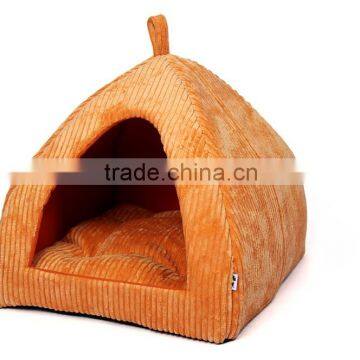Cat Igloo