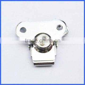 Gun Case Briefcase Latch Flight Case Lock photo-3