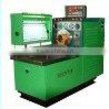 GPS916 diesel fuel injection pump test bench