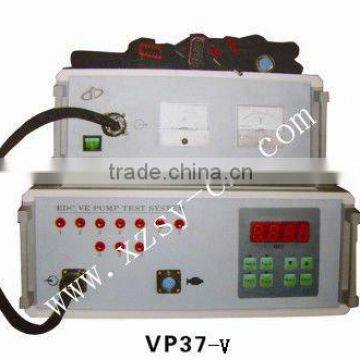 common rail injector electronic-controller