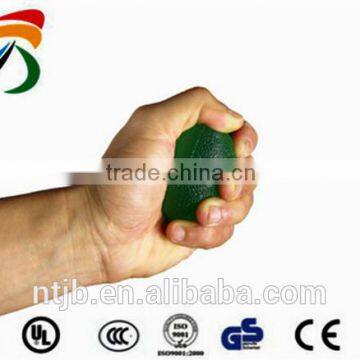 Hot sale Hand Exerciser for finger relax