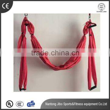 the high quality soft Aerial yoga swing for wholesale