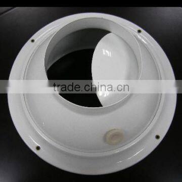 Ball Jet Type Air Diffuser photo-2