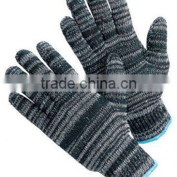 Cotton Glove