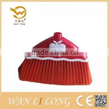 R002 floor magic cleaning broom