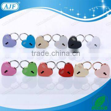 AJF Love Rose Lock Wedding Lock for Couples Quality Choice photo-5