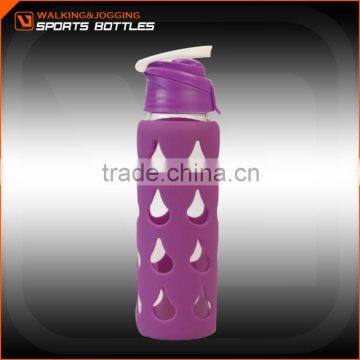 Popular Plastic Protein Shaker Bottle ,cheap Shaker Bottle