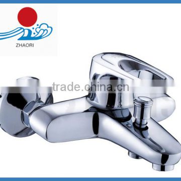 alibaba china hot sale High Quality Brass Bath Faucet