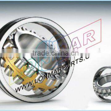 00 SPHERICAL ROLLER BEARING