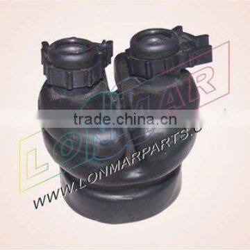 LM-TR15200 1694126M1 MF TRACTOR PARTS