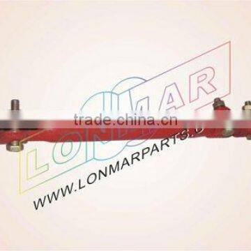 LM-TR03003 31.30.251 , 31.30.217 UTB Tractor Parts tube PARTS