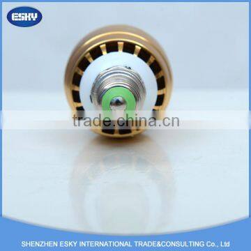 Professional Factory LED Candle Light With Factory Price photo-5