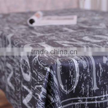 Table Cloth Roll photo-5
