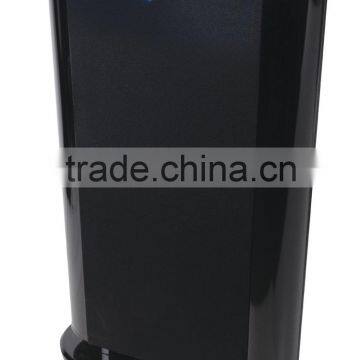 Hifi Audio System TV Standing Speakers for Laptop/mobile Phone Device Docking Station Active Digital Audio Wood Cabinet Speaker photo-3