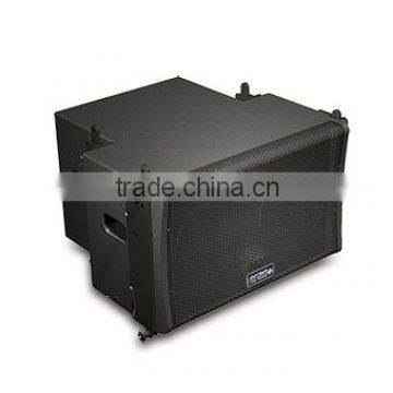 DJ- tech Line Array System Actuve speaker manufacturers