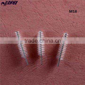 OEM Makeup Eyelash Brush Wholesale