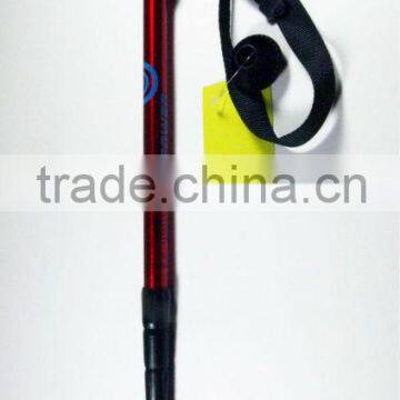 WALKING POLE