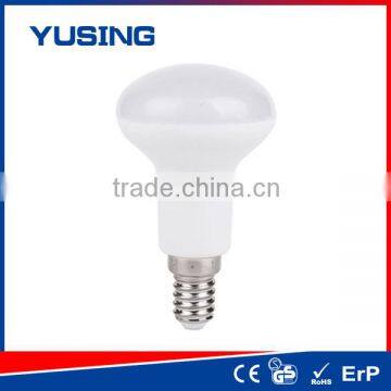 2200k LED Light Bulbs for Home E14 6W LED Lamp R50 E14 LED Bulb photo-5