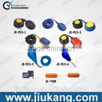 (Best Price Float Switch) Liquid Switch Supplier China /Water Level Switch In China