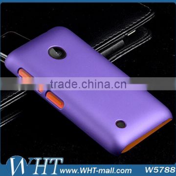 China Phone Case Factory Cheapest Mobile Phone Case For Nokia Lumia 530