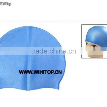 Flexible Swimming Cap,Swim Cap,Swimming Hat