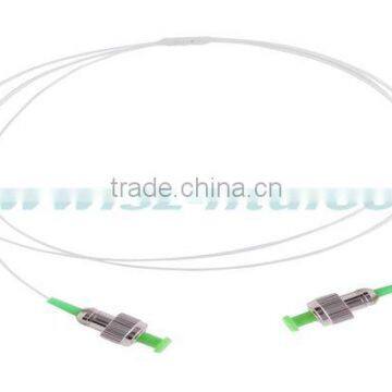 Original Factory! FC/APC-FC/APC 2.0mm SM Simplex 3M Fiber Optic Patch Cord