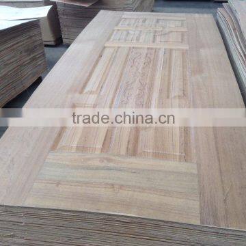 teak wood main door models