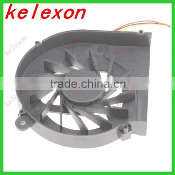 New Fan For HP PAVILION G6-1000 G6-1100 G6-1200 G6-1300 G6-1A00 Laptop