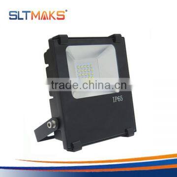 G series UL DLC 20W LED Flood Light with 5 Years Warranty