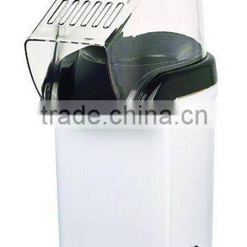 Hot Air Popcorn Maker