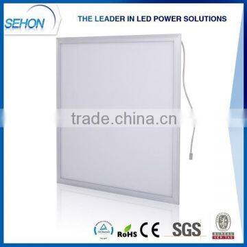 new product 40w led panel light,60x60 cm led panel lighting,led panel video light