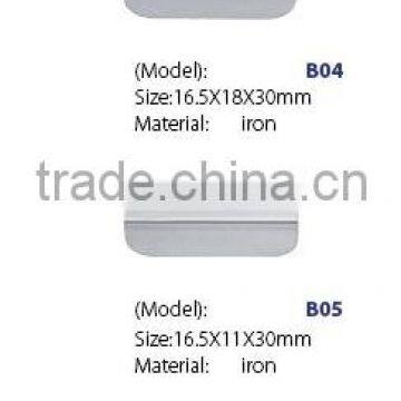 Drawer Cabinet Lock, Furniture Lock photo-3