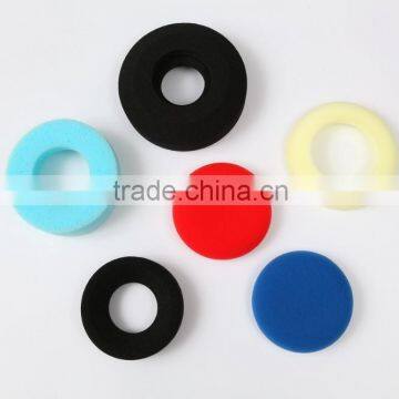 Replacement Headphone Earpad / Memory foam / Sponge Cushions / Sponge Accessories