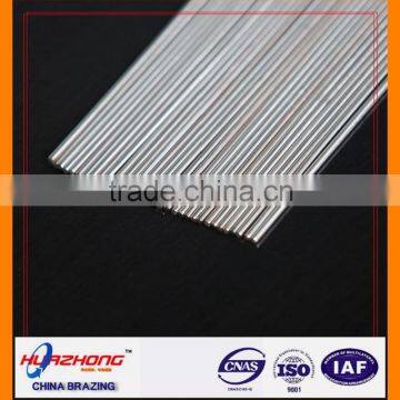 Tungsten carbide composite brazing rods made in China