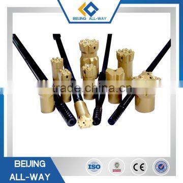 Carbide Drill Bits, drill bit set, masonry drill bit with Detailed Specifications for sale                        
                                                                                Supplier's Choice