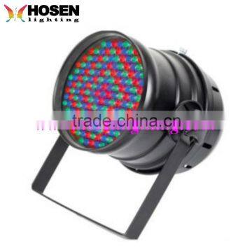 LED Par 64 177led