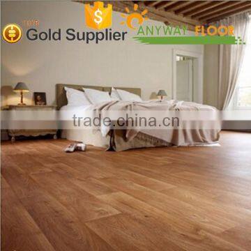 High quality loose lay pvc floor great