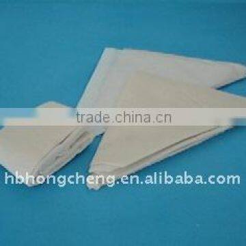 Latest Disposable Nonwoven Surgical Triangular Bandage