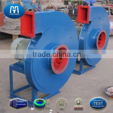 AC Garbage Incineration Power Generation blower