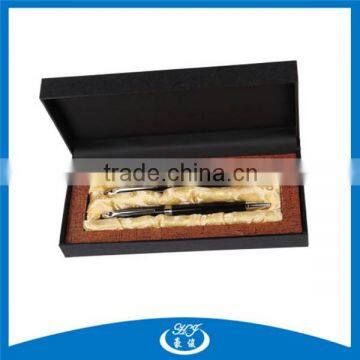 2013 Hot Selling Metal Pen Set,Luxury Pen Set,Packaging Design Pen