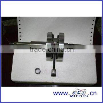 SCL-2012030828 Name of Engine Parts Motorcycle Crankshaft Long Life