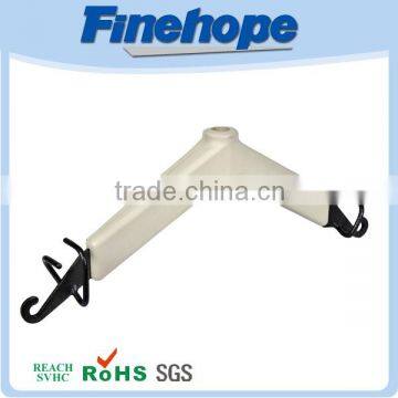 Custom strong support chinese medical equipment                        
                                                Quality Choice