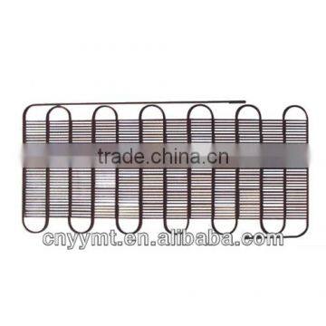 Refrigeration Spare Parts photo-3