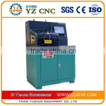 CRI200KA High Quality common rail injector test bench                        
                                                Quality Choice