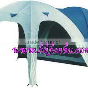 kids camping tent