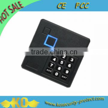 KO-02L IC access control Smart Card Reader